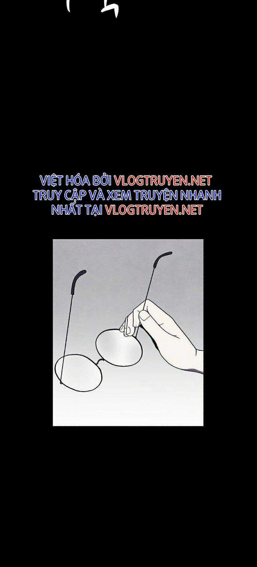 Cậu Bé Shotgun Chapter 24 trang 93