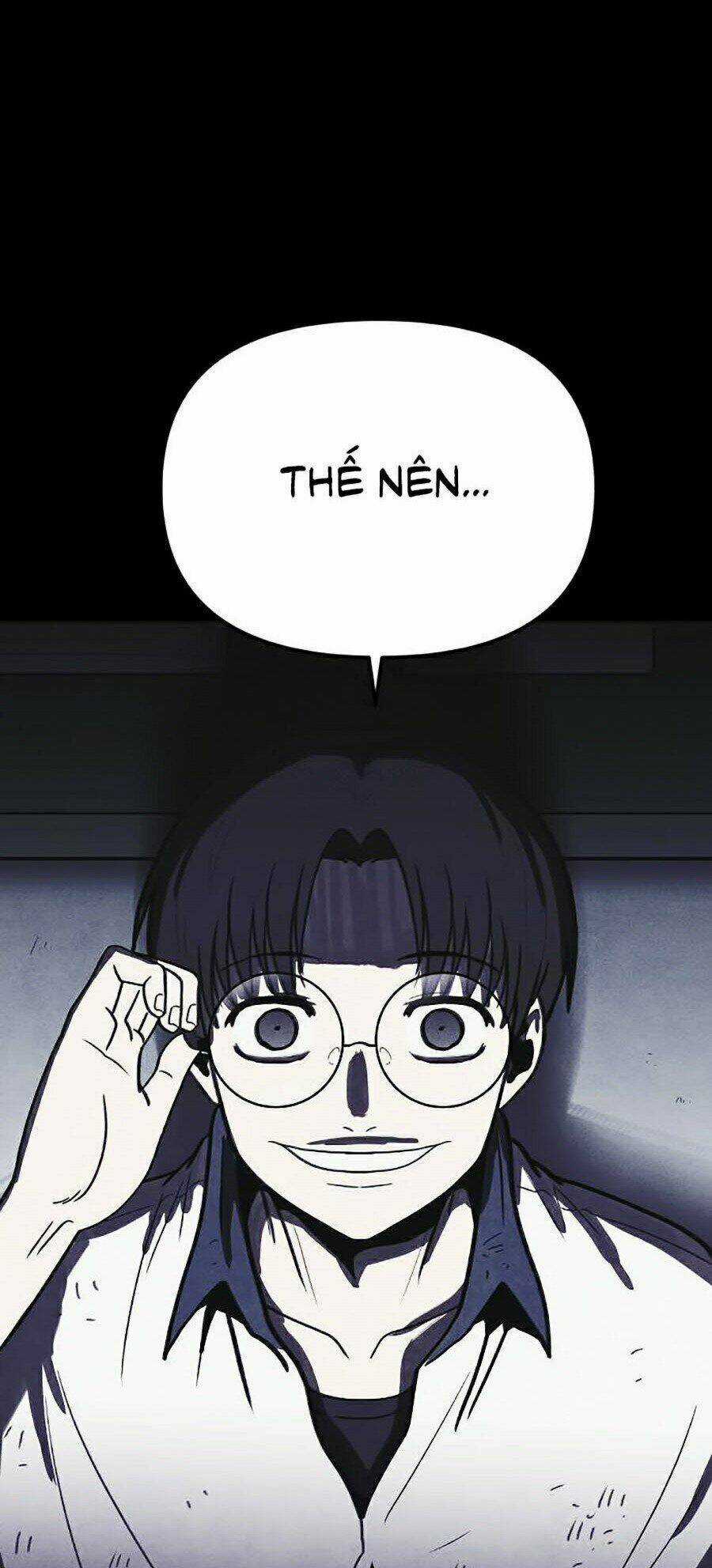 Cậu Bé Shotgun Chapter 24 trang 94