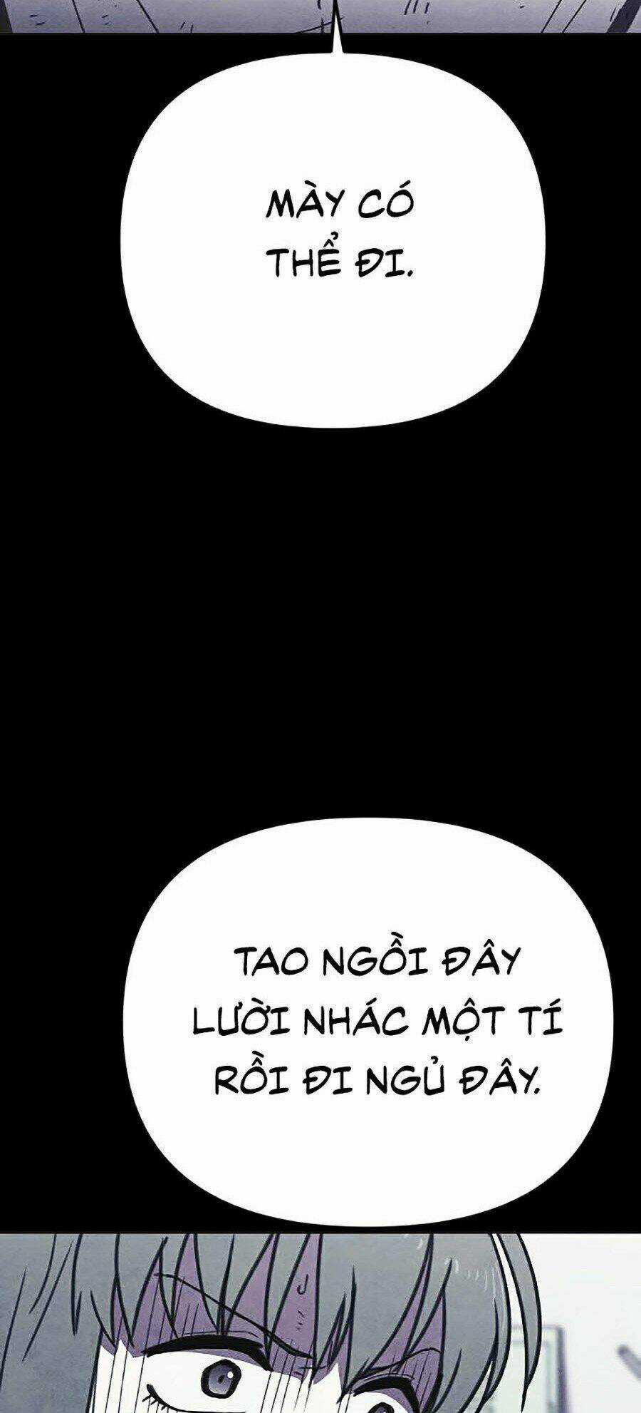 Cậu Bé Shotgun Chapter 24 trang 95