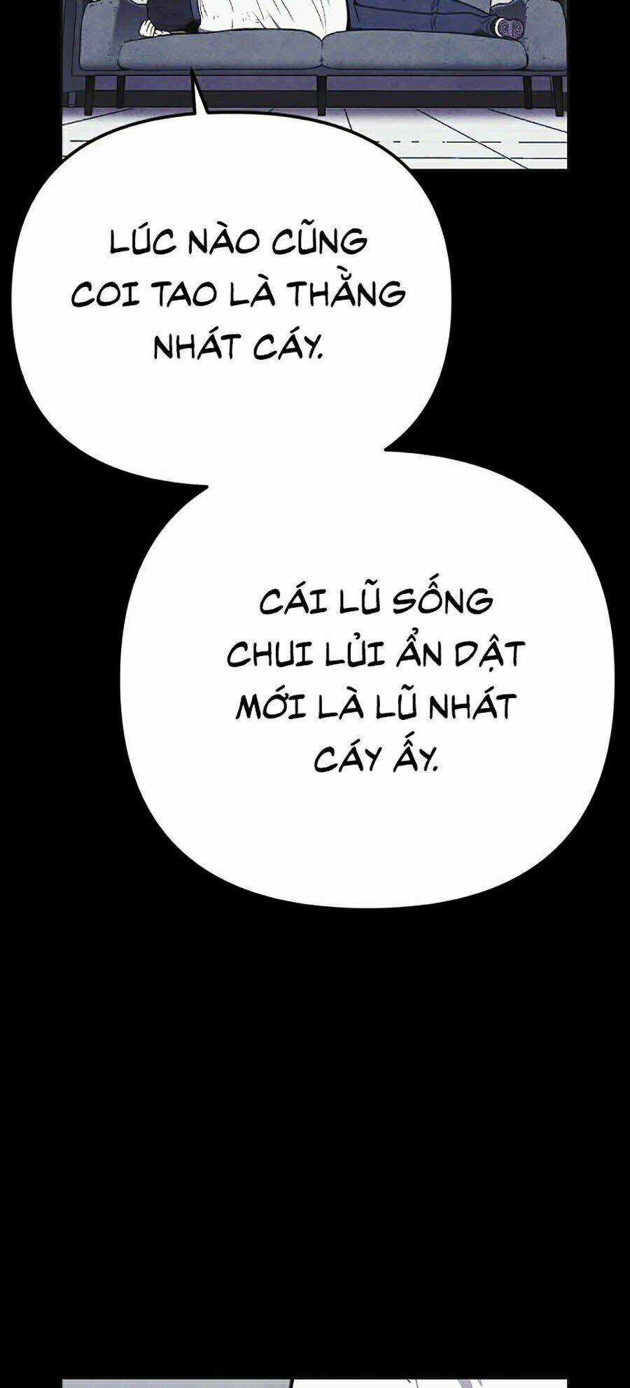 Cậu Bé Shotgun Chapter 24 trang 97