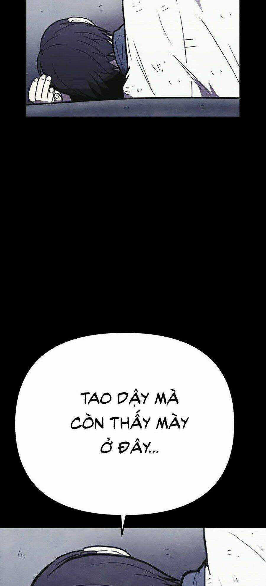 Cậu Bé Shotgun Chapter 24 trang 98