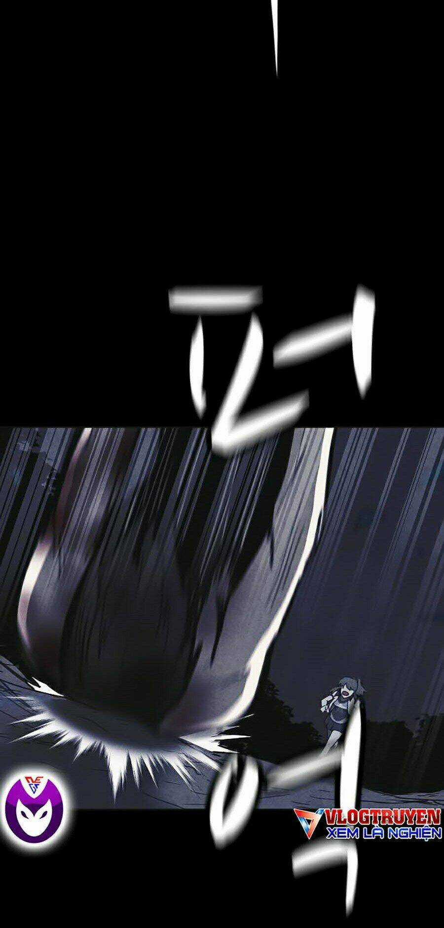 Cậu Bé Shotgun Chapter 25 trang 10