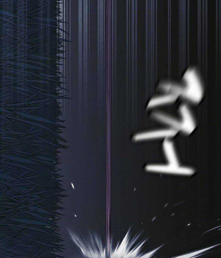 Cậu Bé Shotgun Chapter 25 trang 100