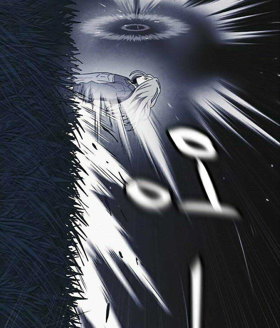 Cậu Bé Shotgun Chapter 25 trang 101