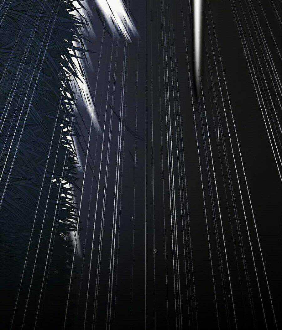 Cậu Bé Shotgun Chapter 25 trang 102