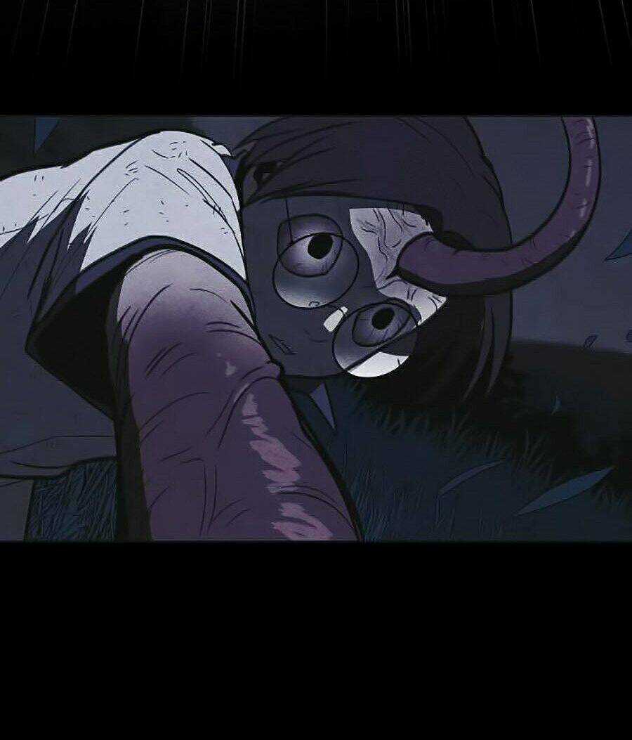 Cậu Bé Shotgun Chapter 25 trang 103