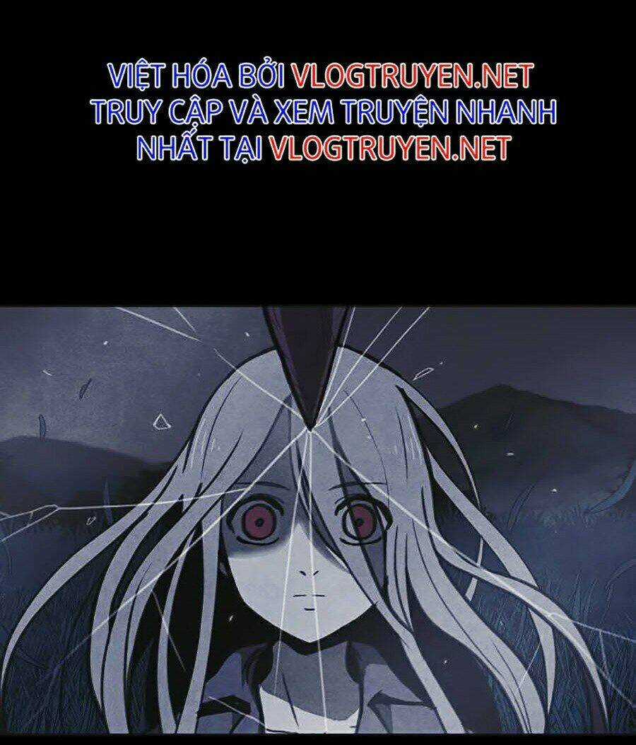 Cậu Bé Shotgun Chapter 25 trang 104