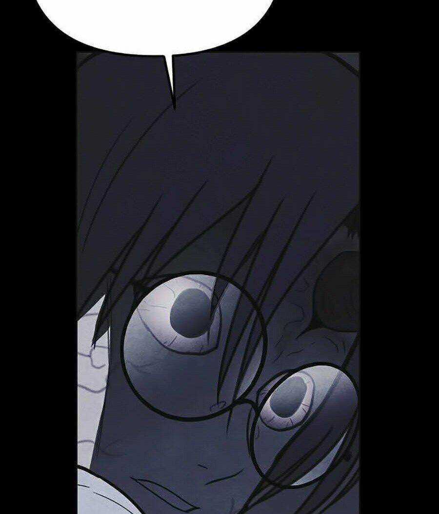 Cậu Bé Shotgun Chapter 25 trang 106