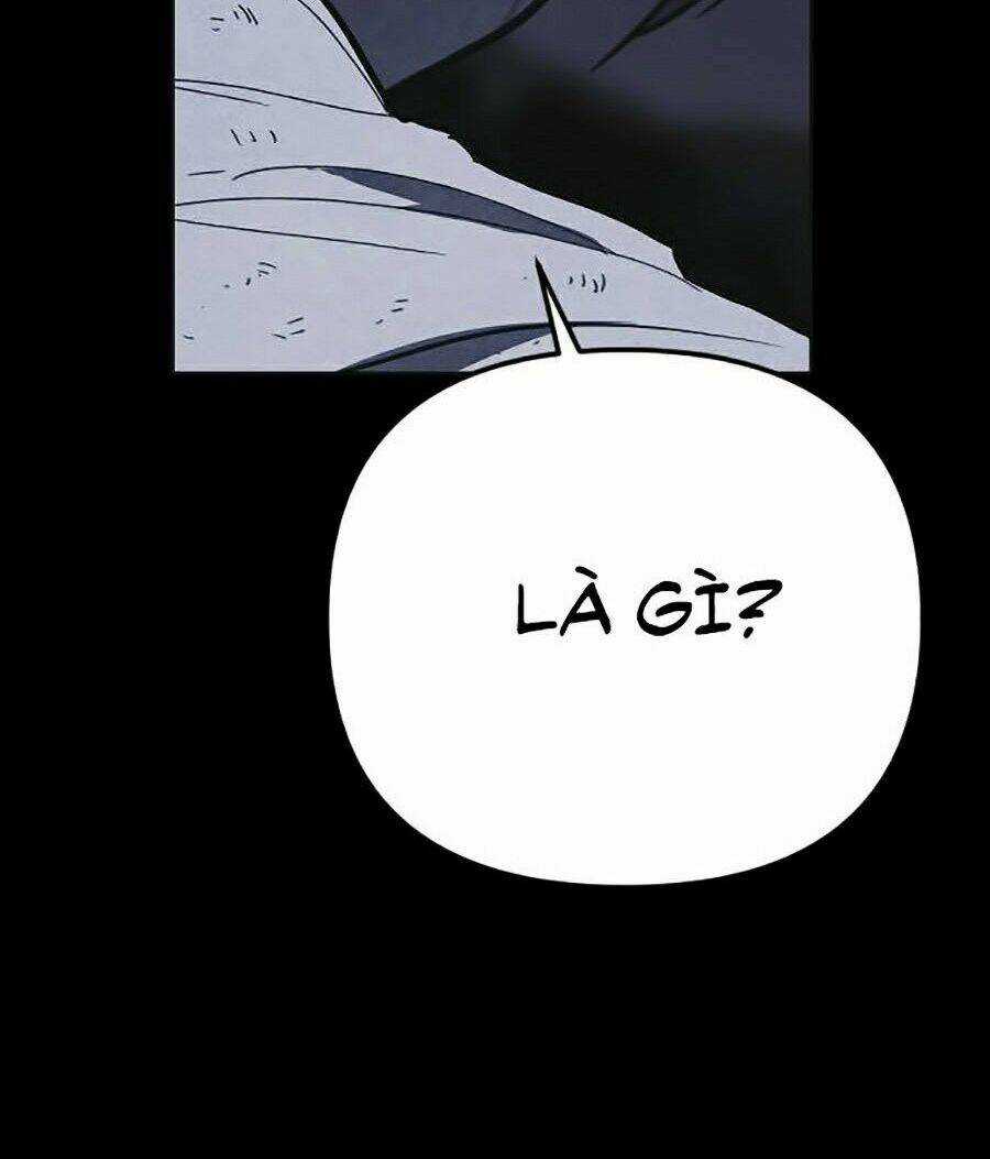 Cậu Bé Shotgun Chapter 25 trang 107