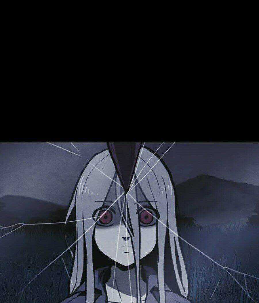 Cậu Bé Shotgun Chapter 25 trang 108