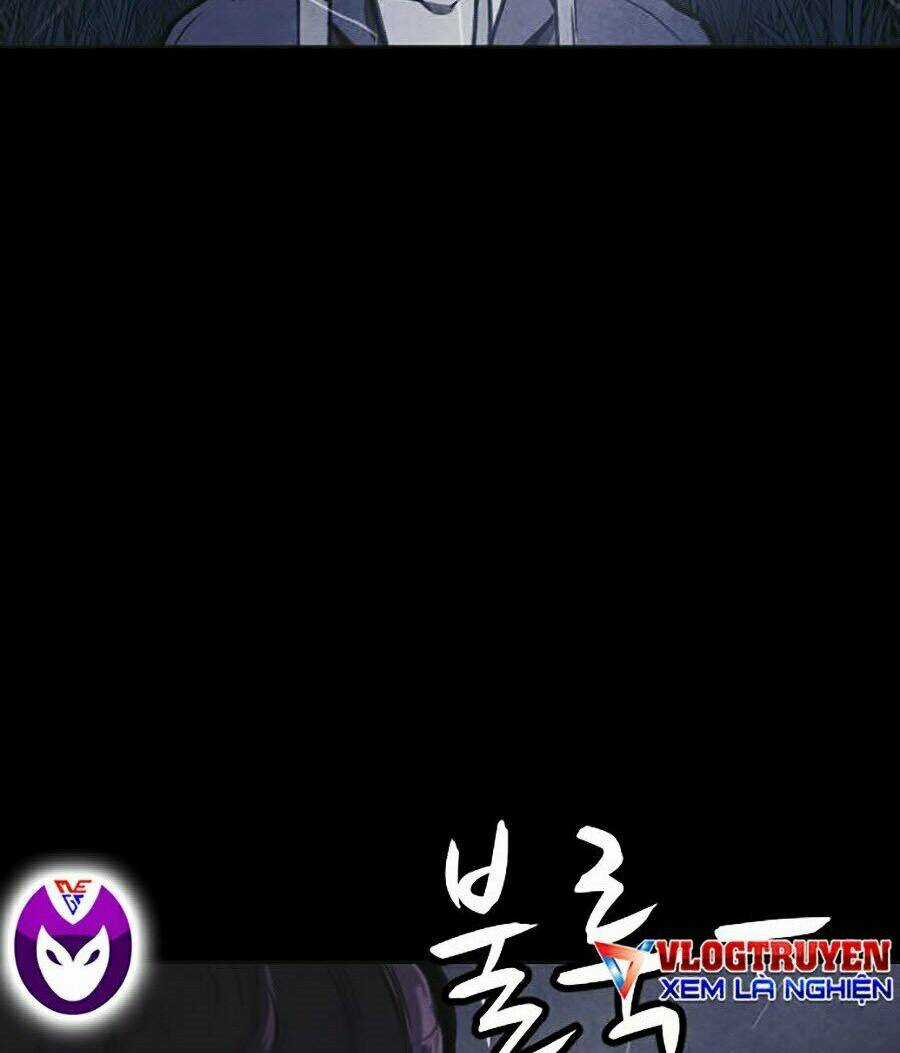 Cậu Bé Shotgun Chapter 25 trang 109