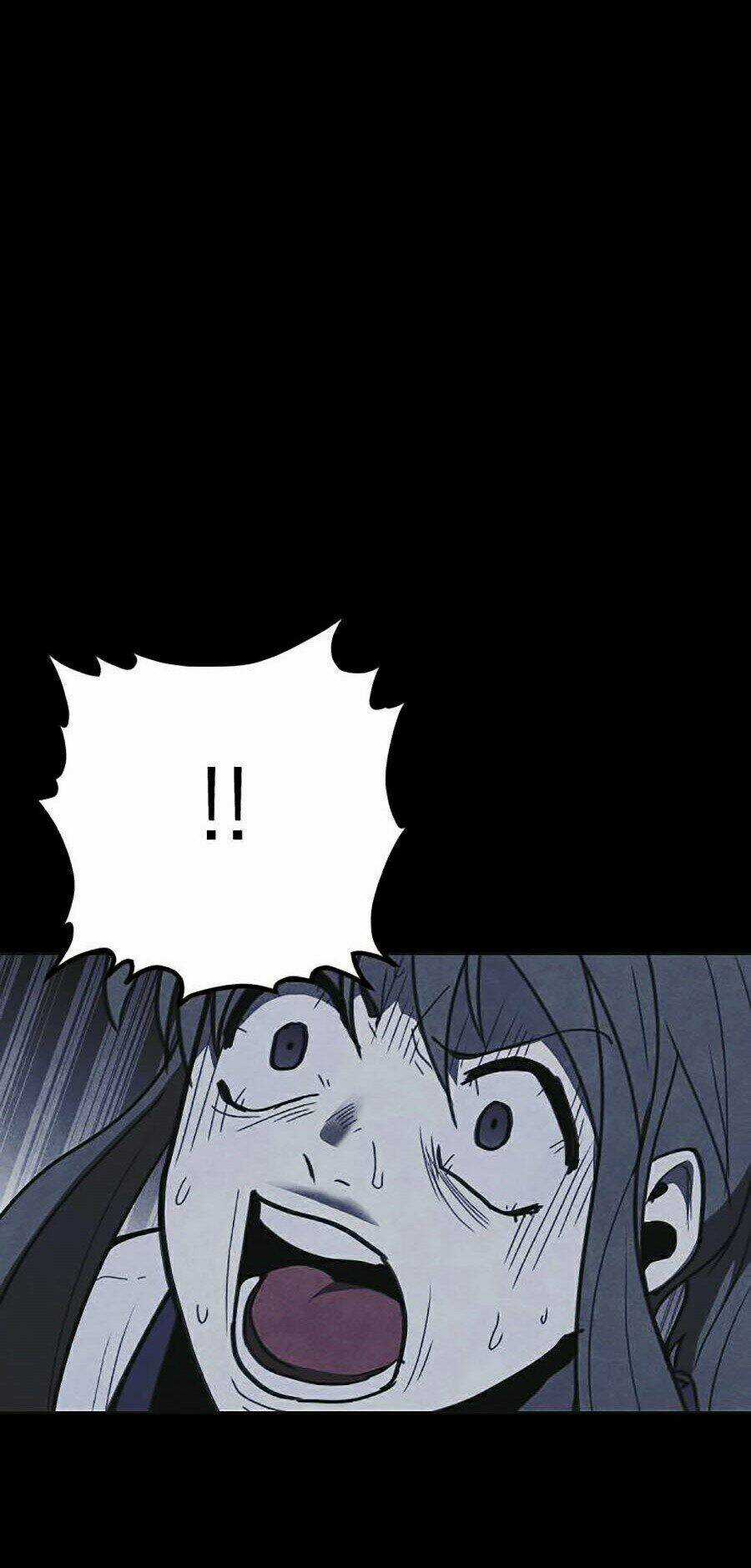 Cậu Bé Shotgun Chapter 25 trang 11