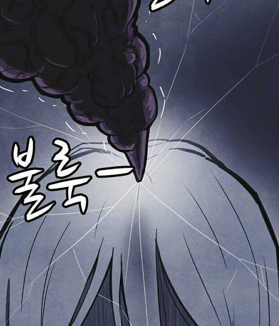 Cậu Bé Shotgun Chapter 25 trang 110