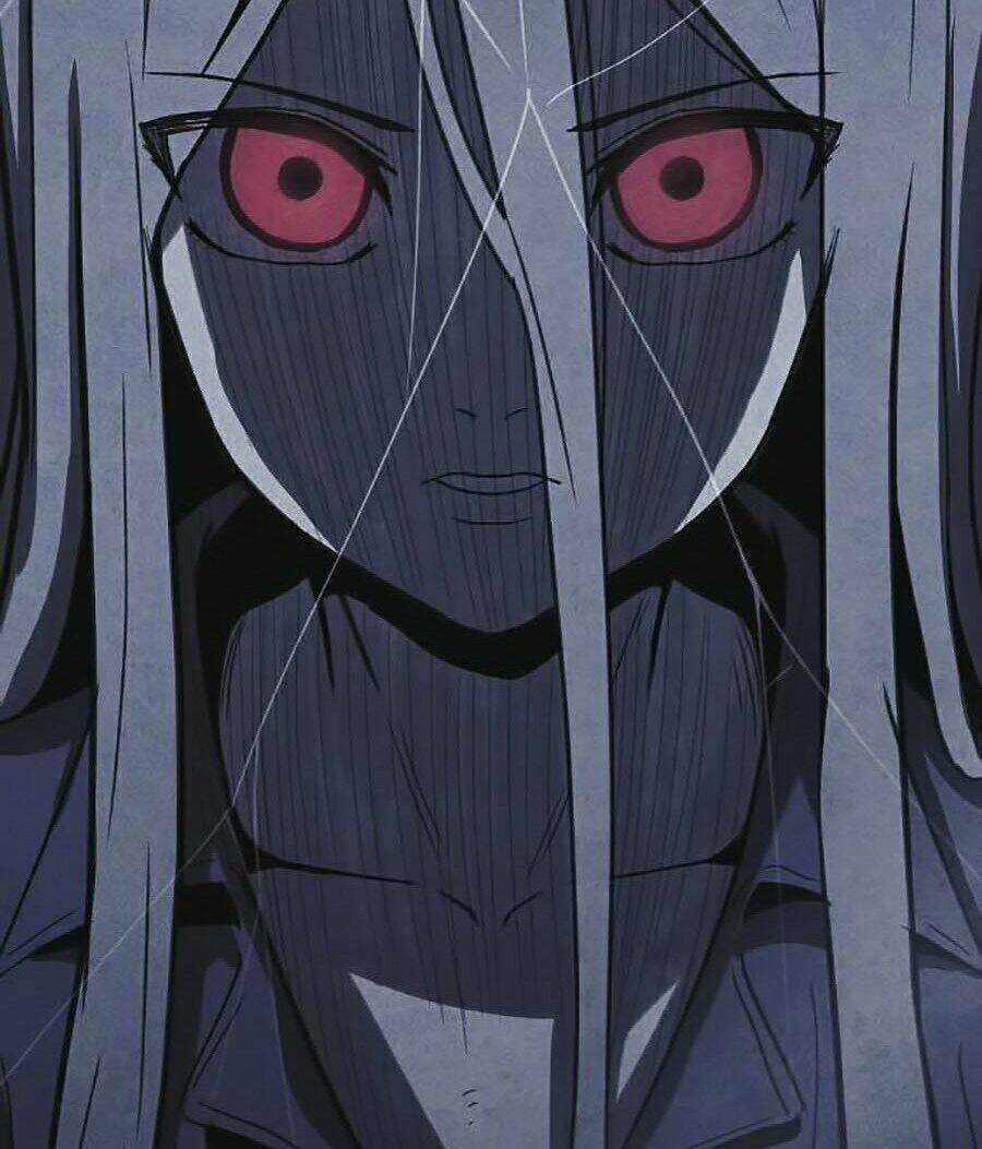 Cậu Bé Shotgun Chapter 25 trang 111