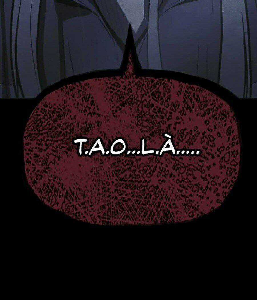 Cậu Bé Shotgun Chapter 25 trang 112