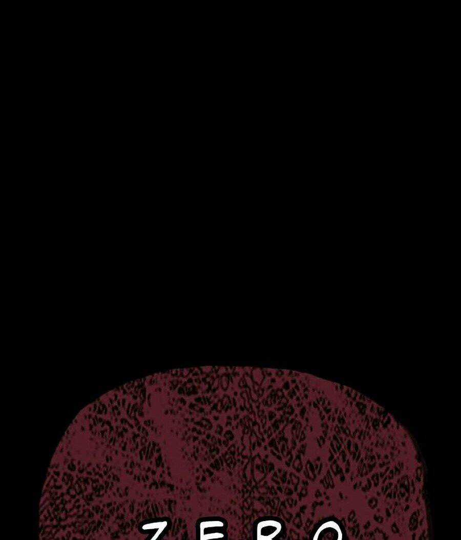 Cậu Bé Shotgun Chapter 25 trang 113