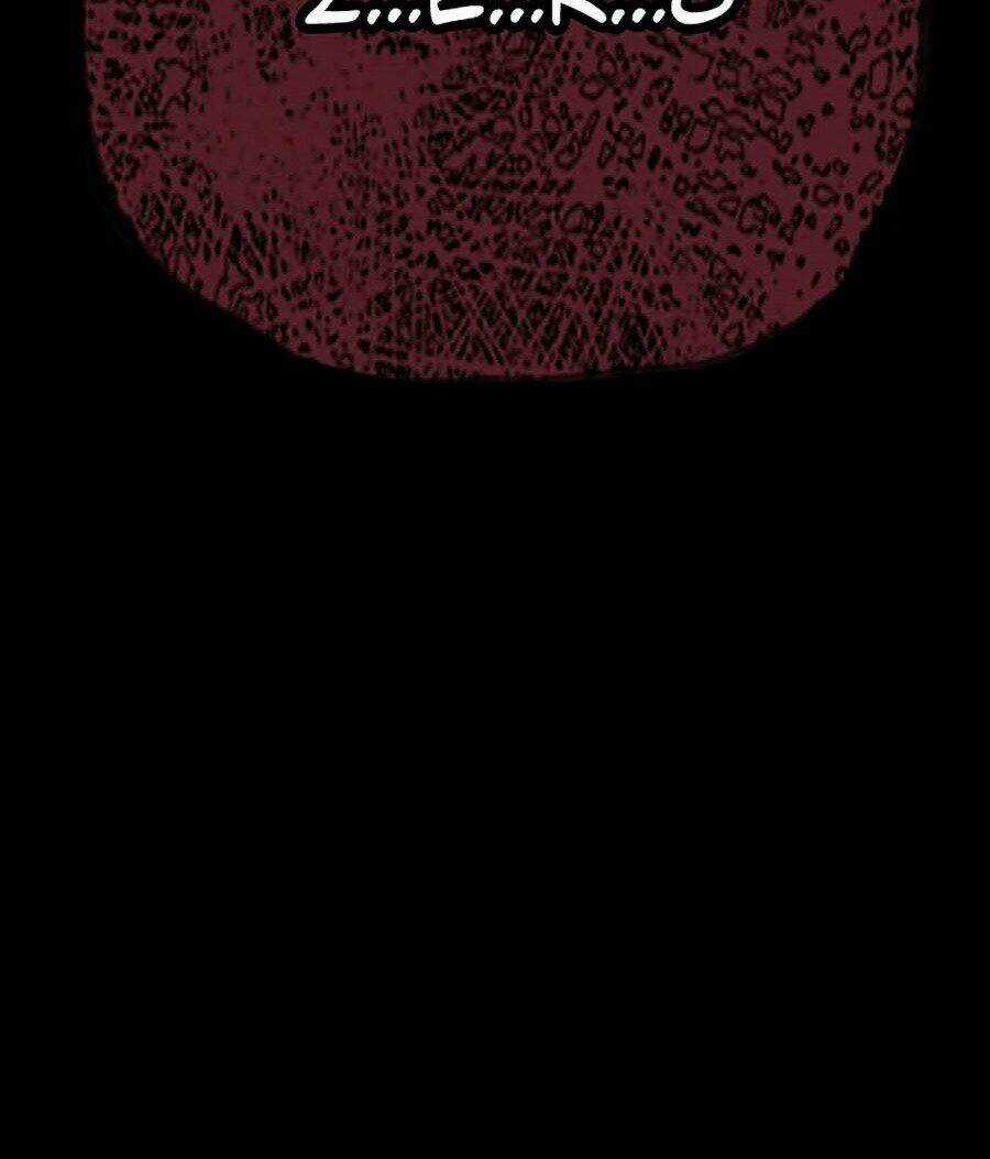 Cậu Bé Shotgun Chapter 25 trang 114