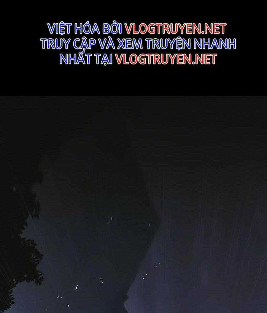 Cậu Bé Shotgun Chapter 25 trang 115