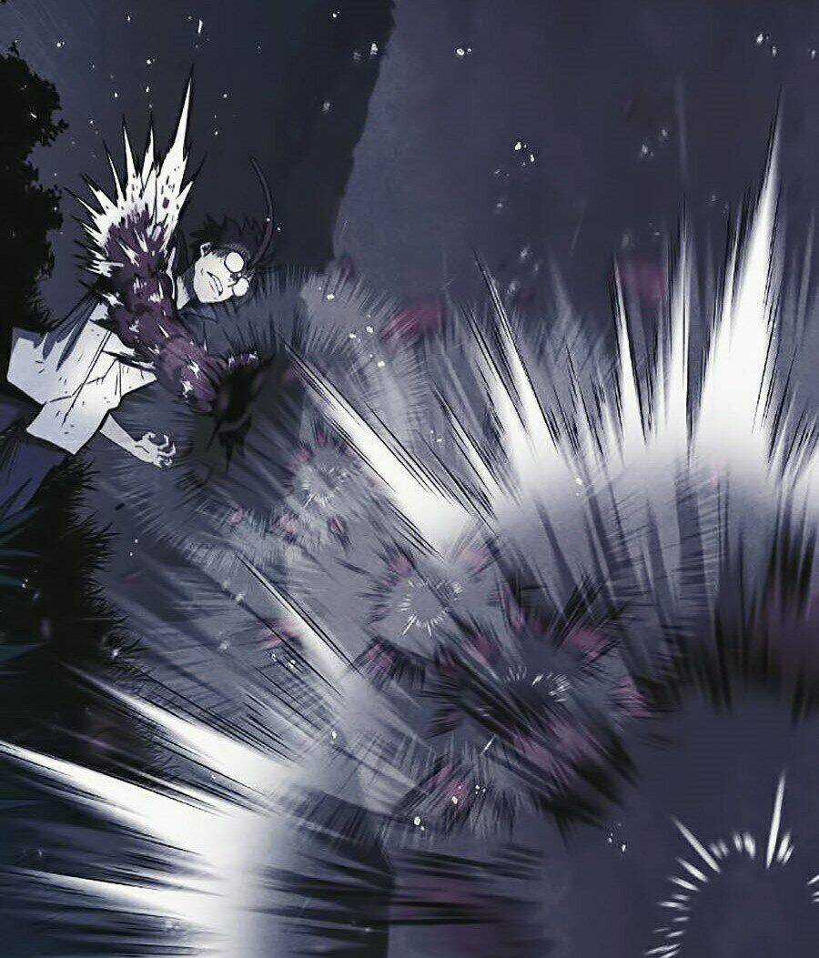 Cậu Bé Shotgun Chapter 25 trang 116