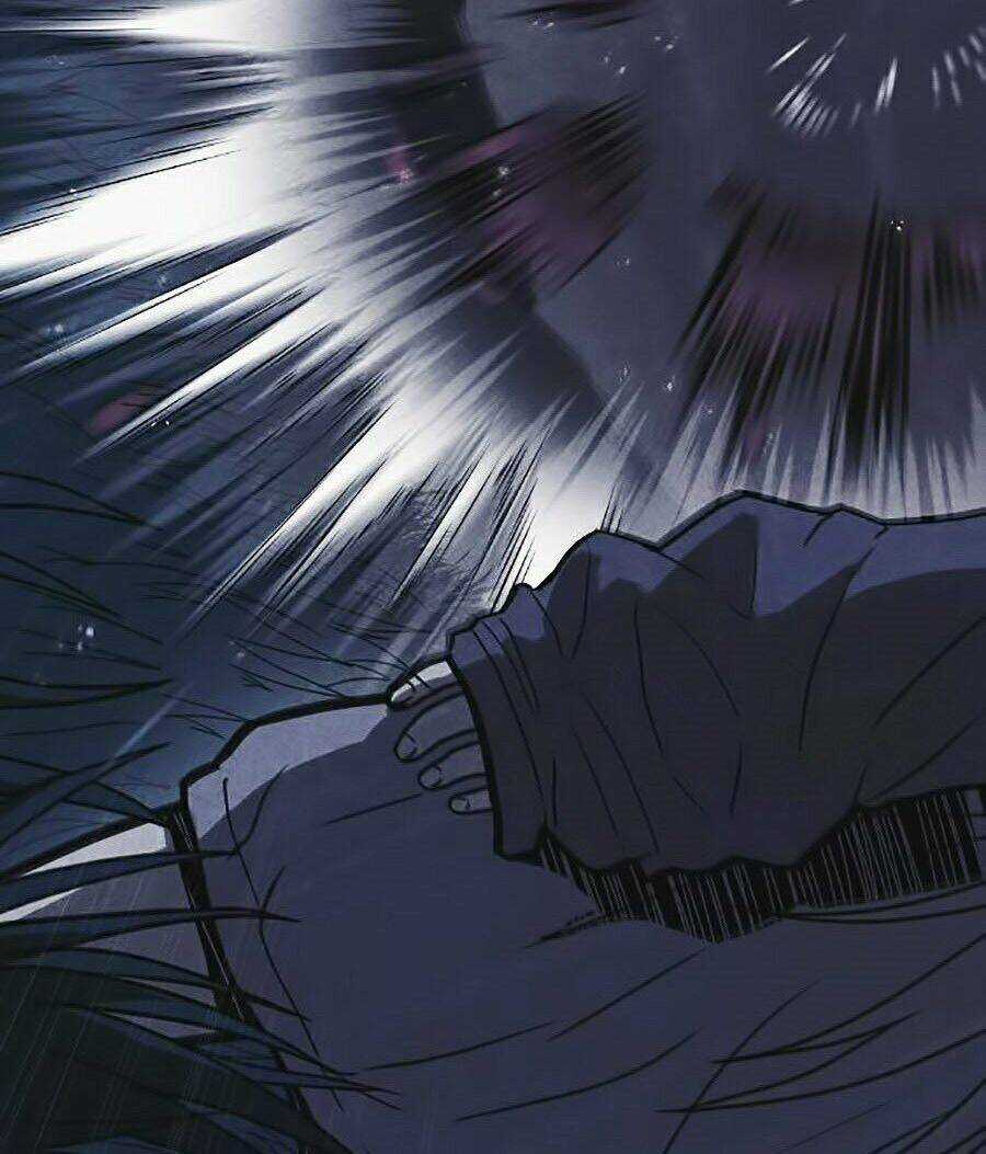 Cậu Bé Shotgun Chapter 25 trang 117