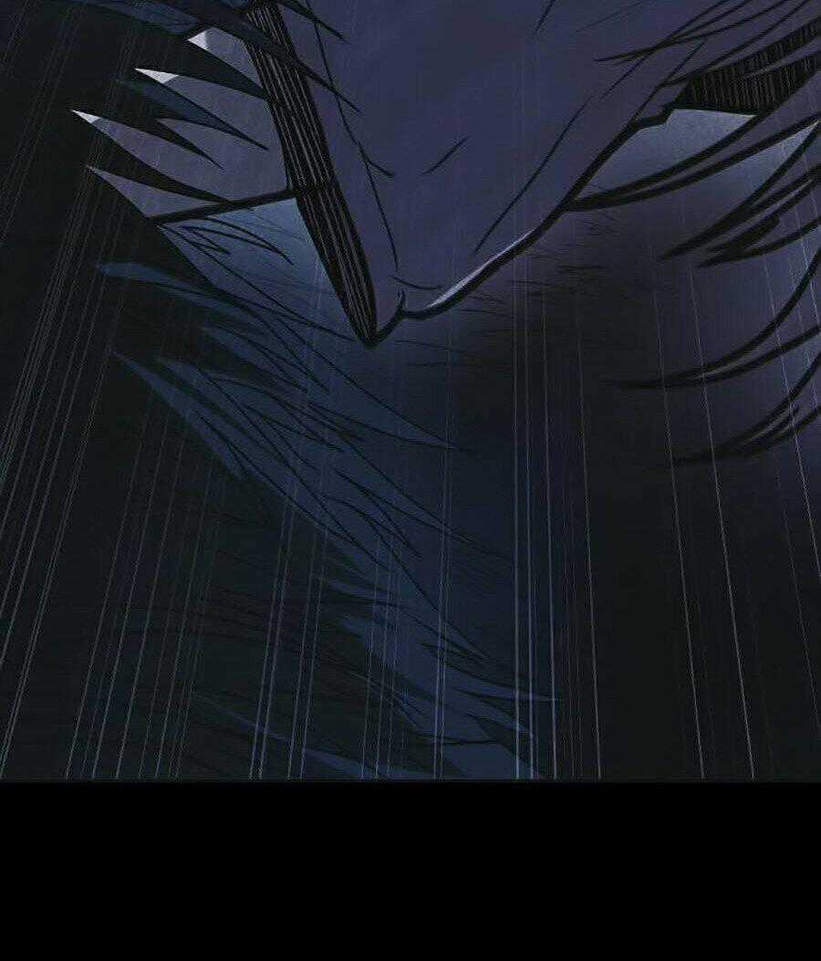 Cậu Bé Shotgun Chapter 25 trang 118