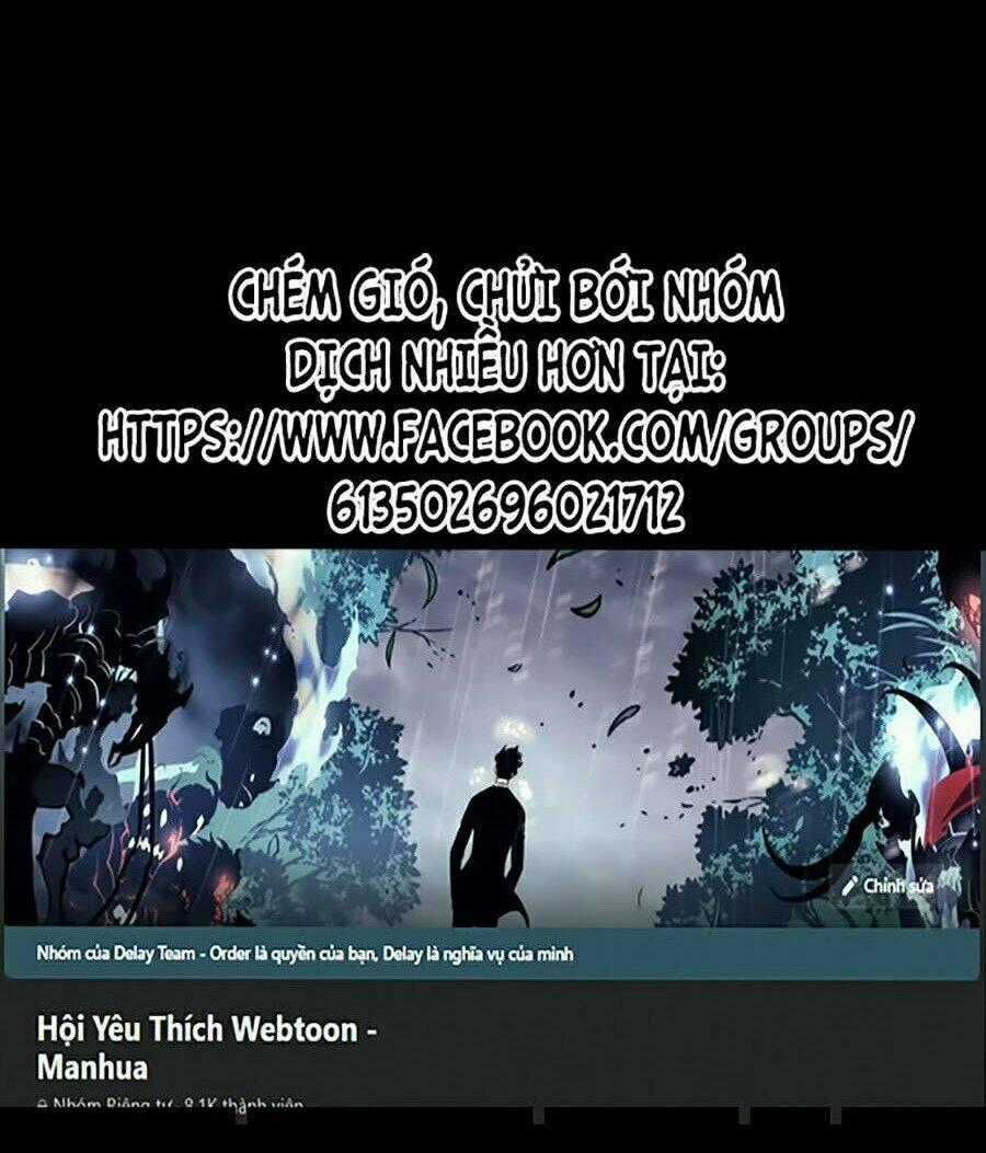 Cậu Bé Shotgun Chapter 25 trang 119