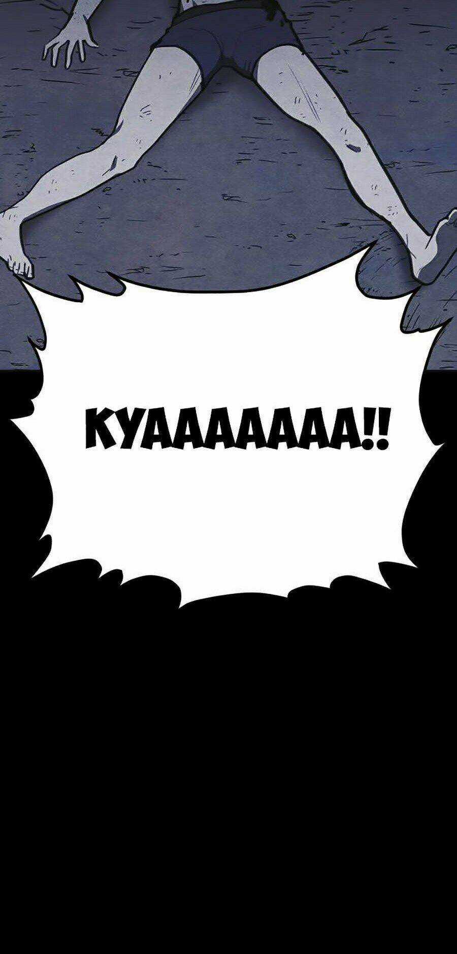 Cậu Bé Shotgun Chapter 25 trang 13