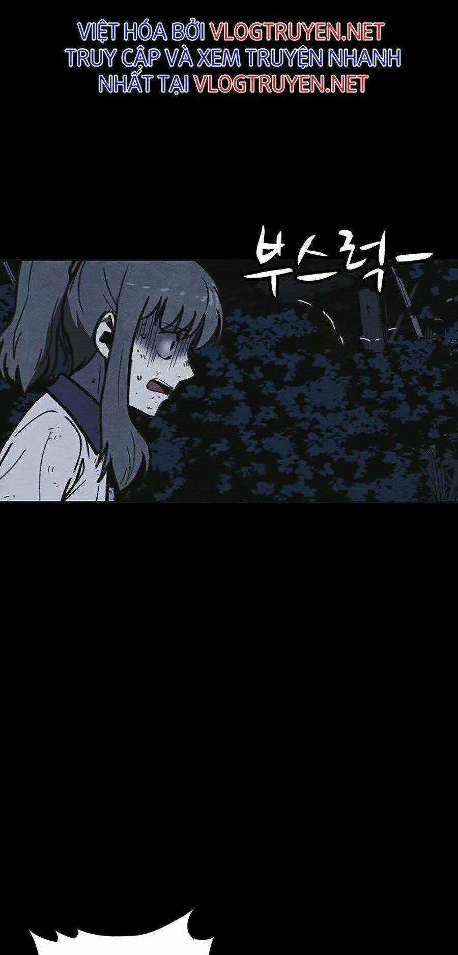 Cậu Bé Shotgun Chapter 25 trang 14