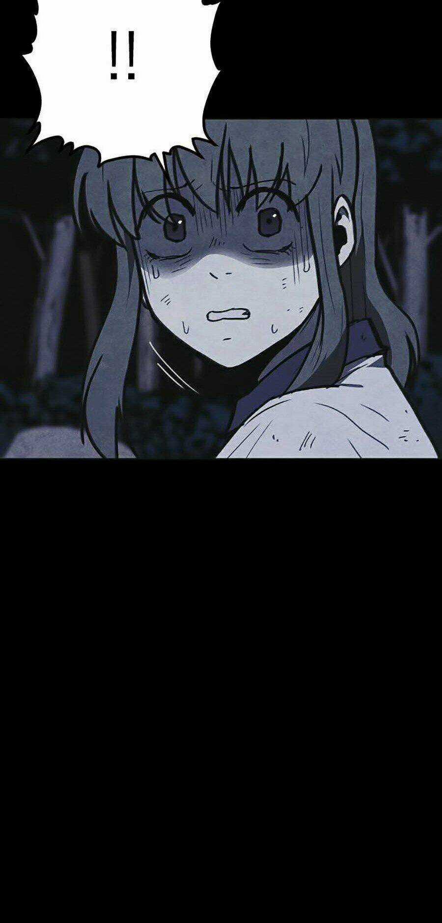 Cậu Bé Shotgun Chapter 25 trang 15