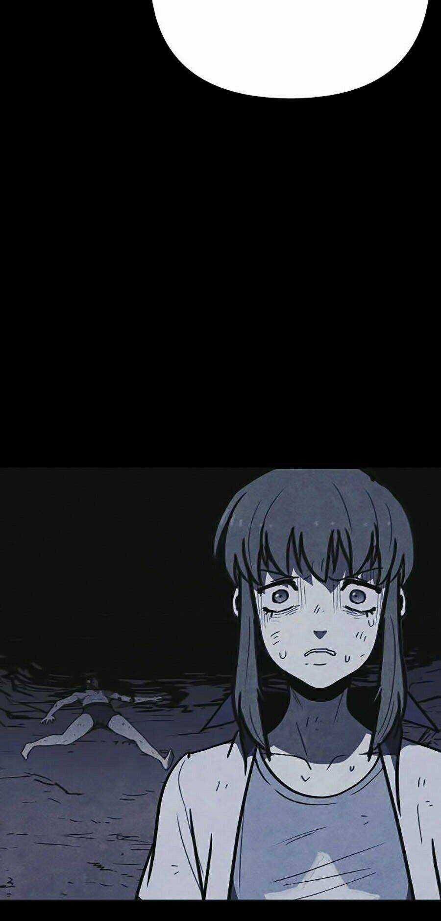 Cậu Bé Shotgun Chapter 25 trang 18