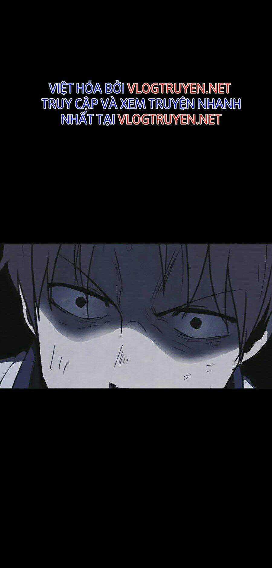 Cậu Bé Shotgun Chapter 25 trang 19