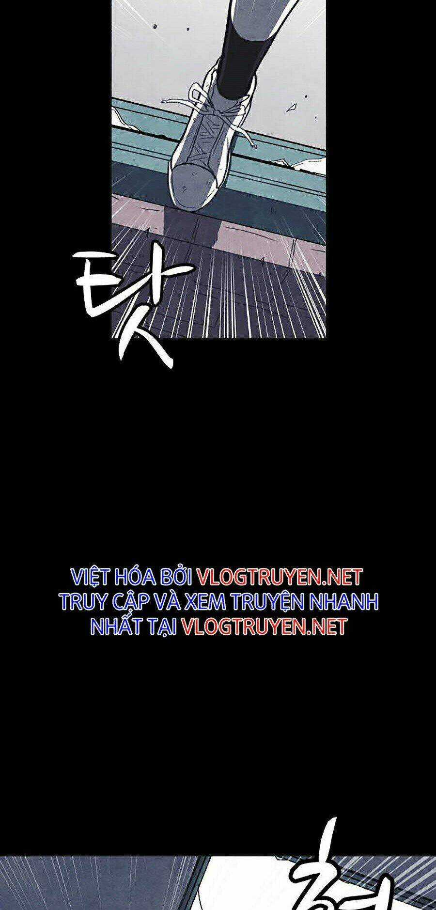 Cậu Bé Shotgun Chapter 25 trang 2