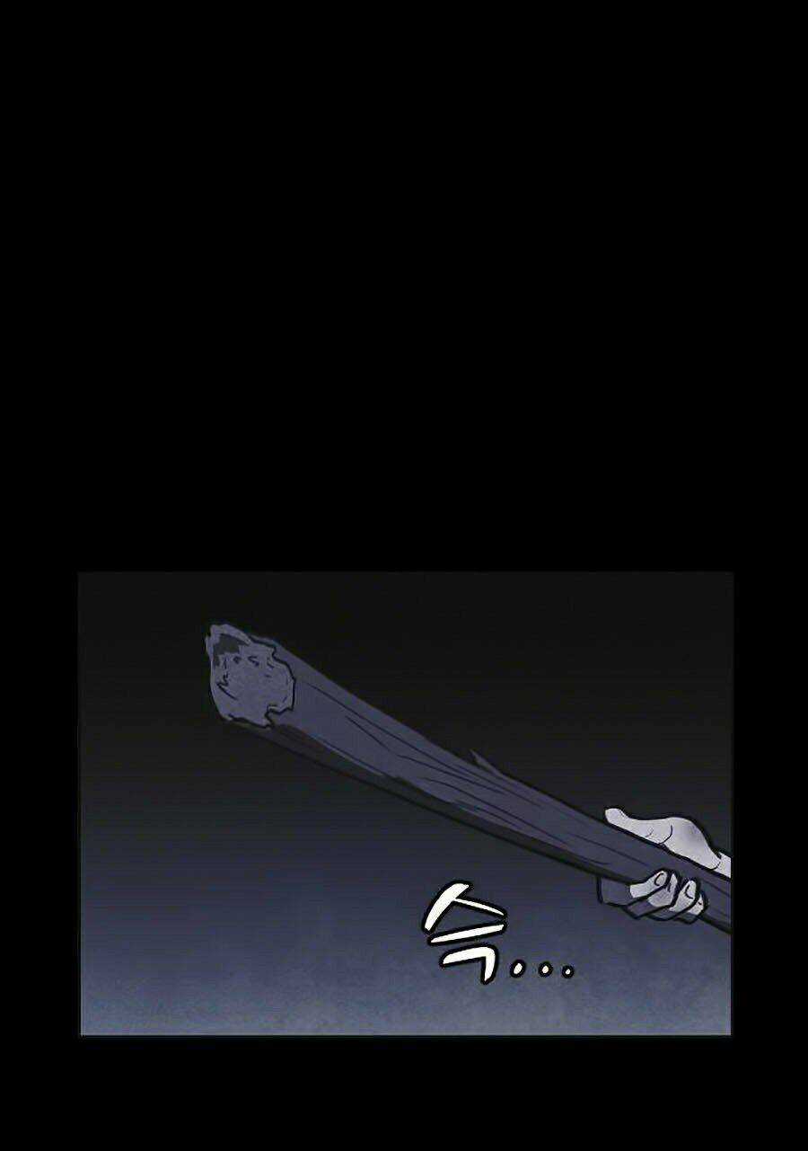 Cậu Bé Shotgun Chapter 25 trang 20