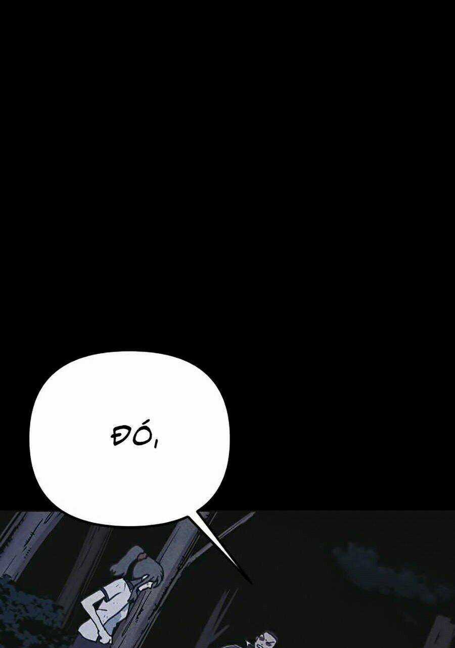 Cậu Bé Shotgun Chapter 25 trang 21