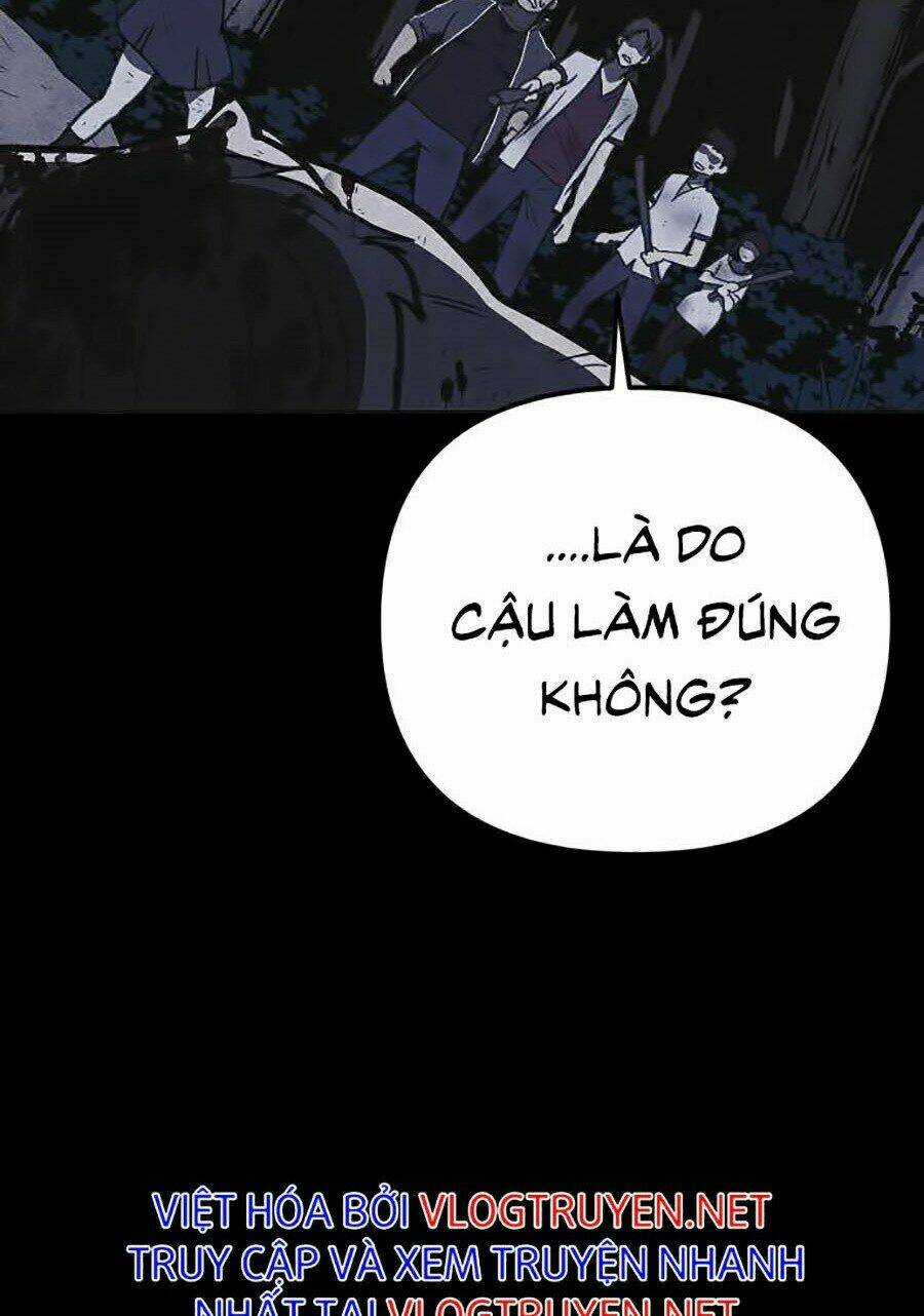 Cậu Bé Shotgun Chapter 25 trang 22