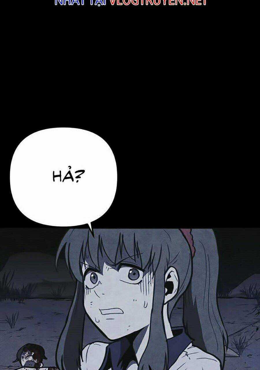 Cậu Bé Shotgun Chapter 25 trang 23