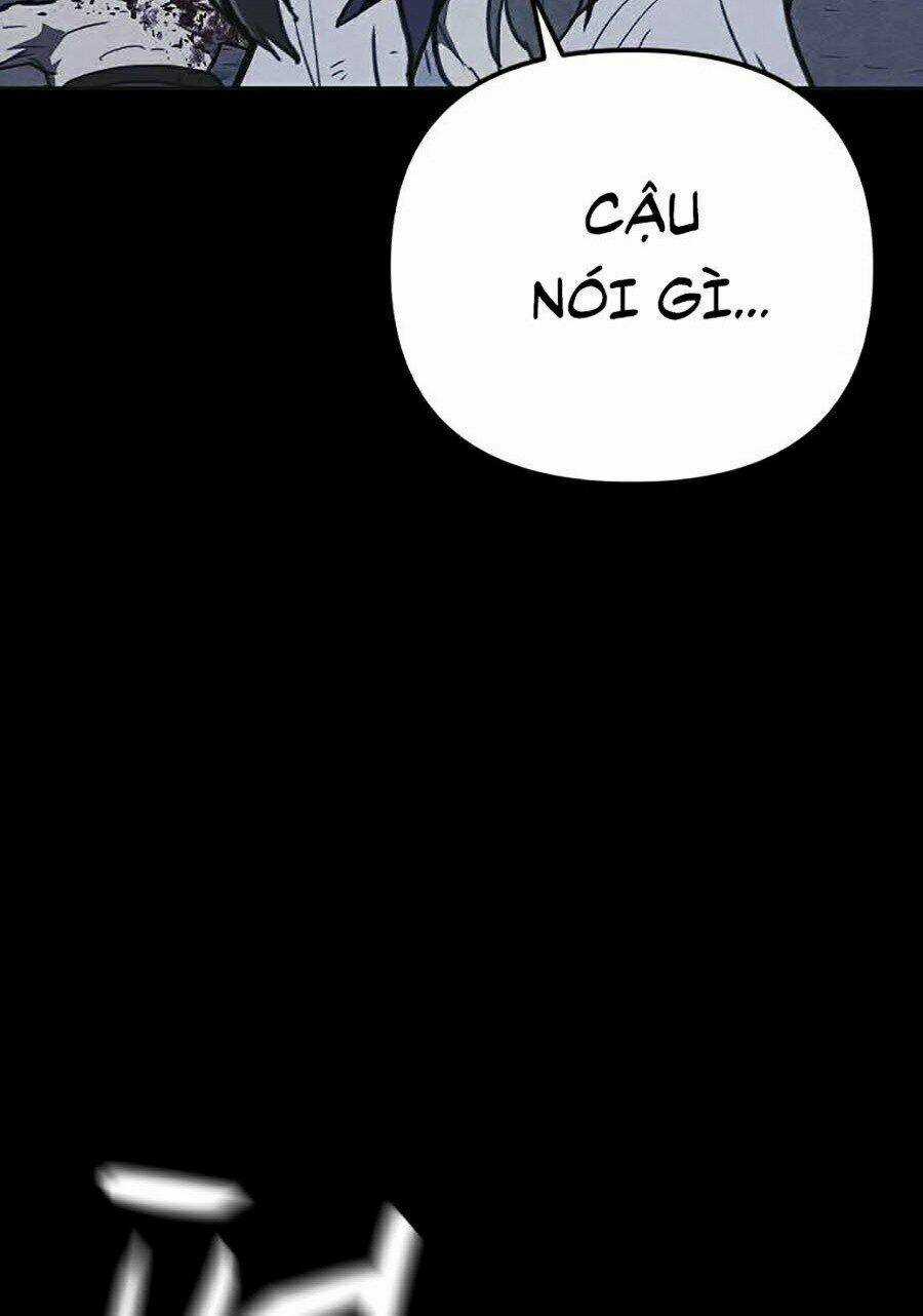 Cậu Bé Shotgun Chapter 25 trang 24