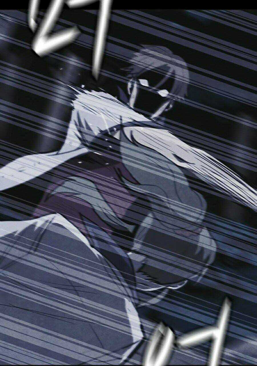 Cậu Bé Shotgun Chapter 25 trang 25