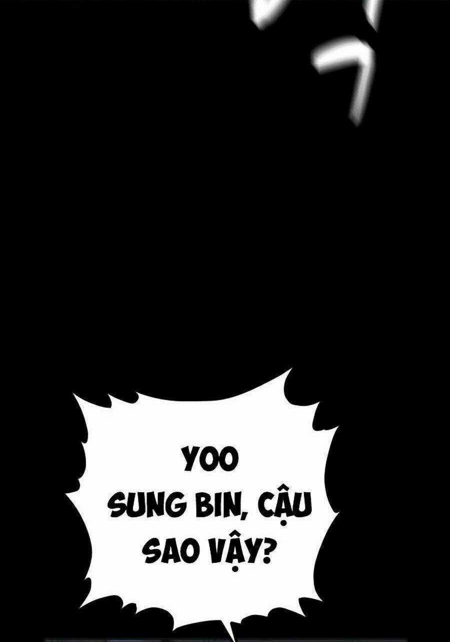 Cậu Bé Shotgun Chapter 25 trang 26