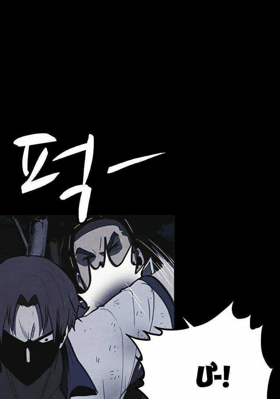 Cậu Bé Shotgun Chapter 25 trang 28