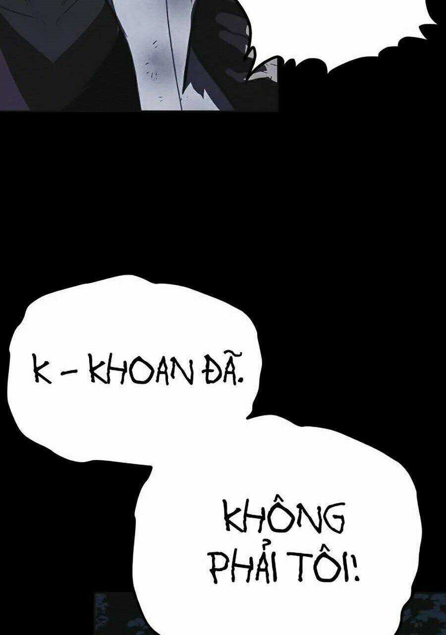 Cậu Bé Shotgun Chapter 25 trang 29