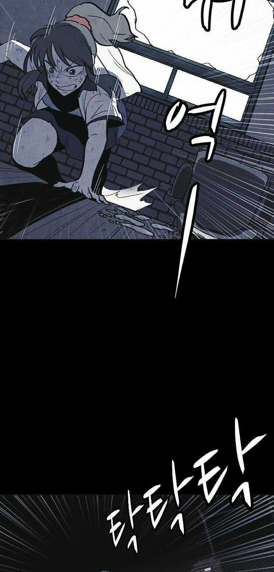 Cậu Bé Shotgun Chapter 25 trang 3