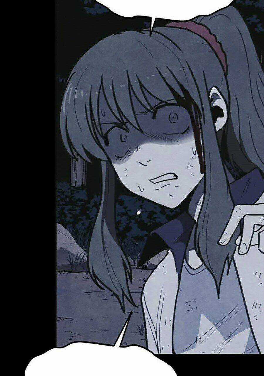 Cậu Bé Shotgun Chapter 25 trang 30