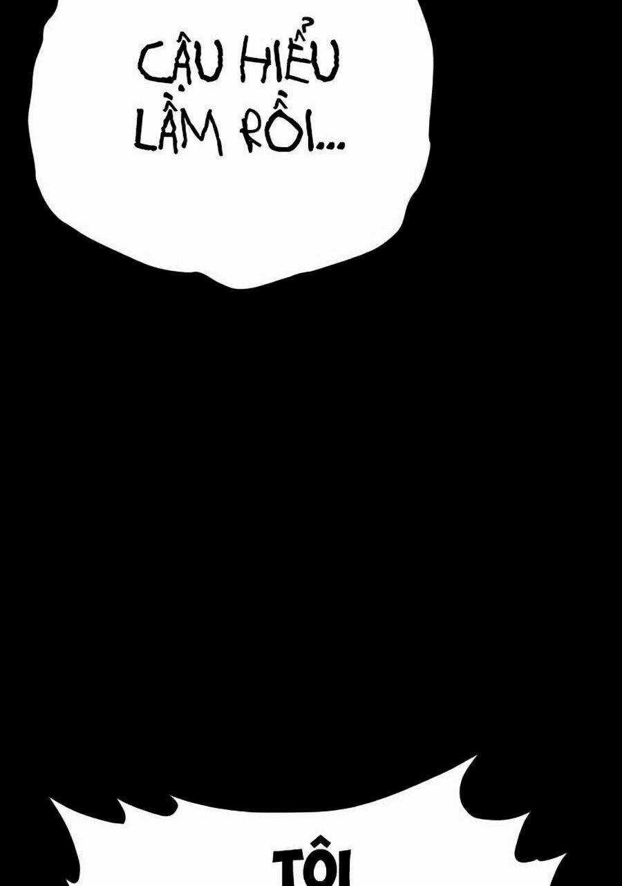 Cậu Bé Shotgun Chapter 25 trang 31