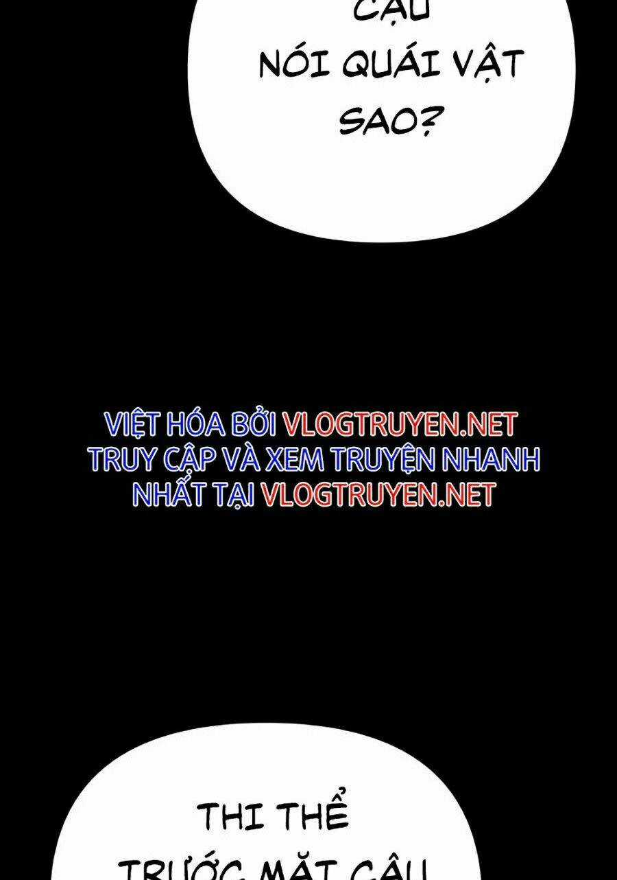 Cậu Bé Shotgun Chapter 25 trang 33