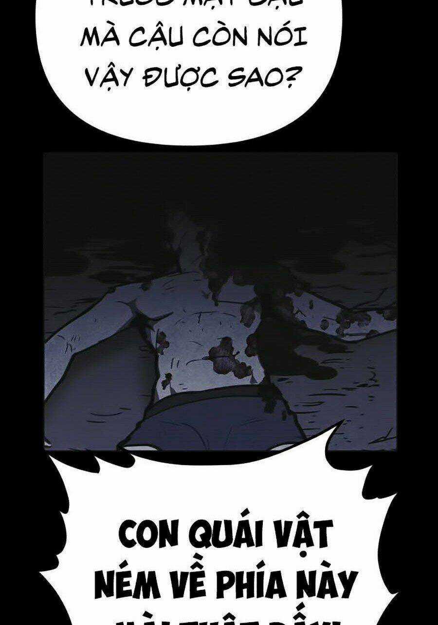 Cậu Bé Shotgun Chapter 25 trang 34