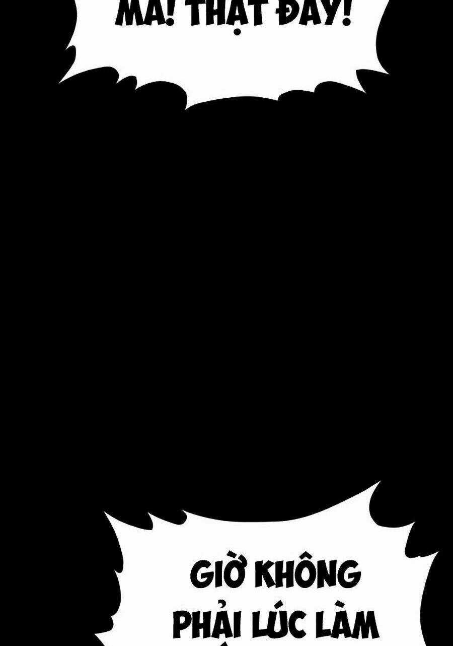 Cậu Bé Shotgun Chapter 25 trang 35
