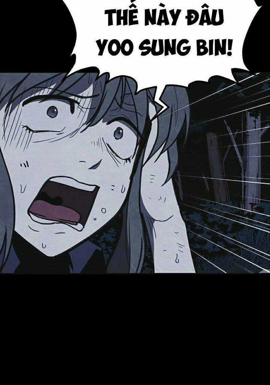 Cậu Bé Shotgun Chapter 25 trang 36