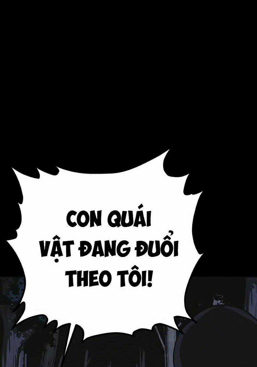 Cậu Bé Shotgun Chapter 25 trang 37