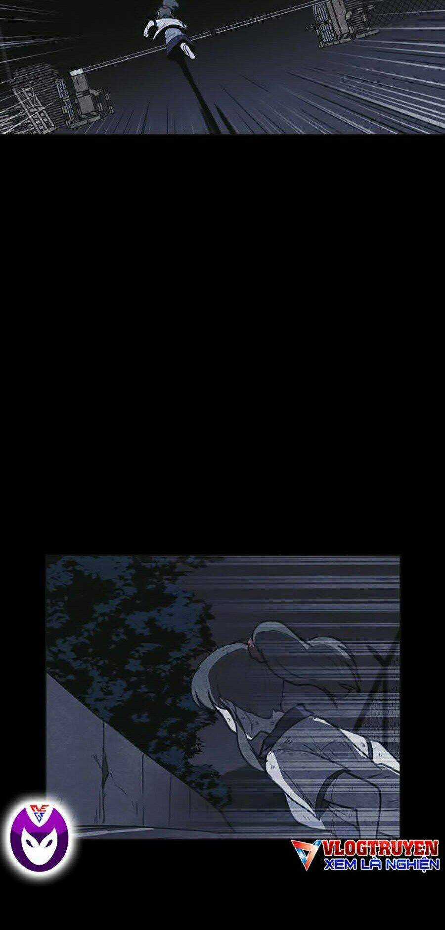 Cậu Bé Shotgun Chapter 25 trang 4